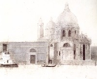 La Salute